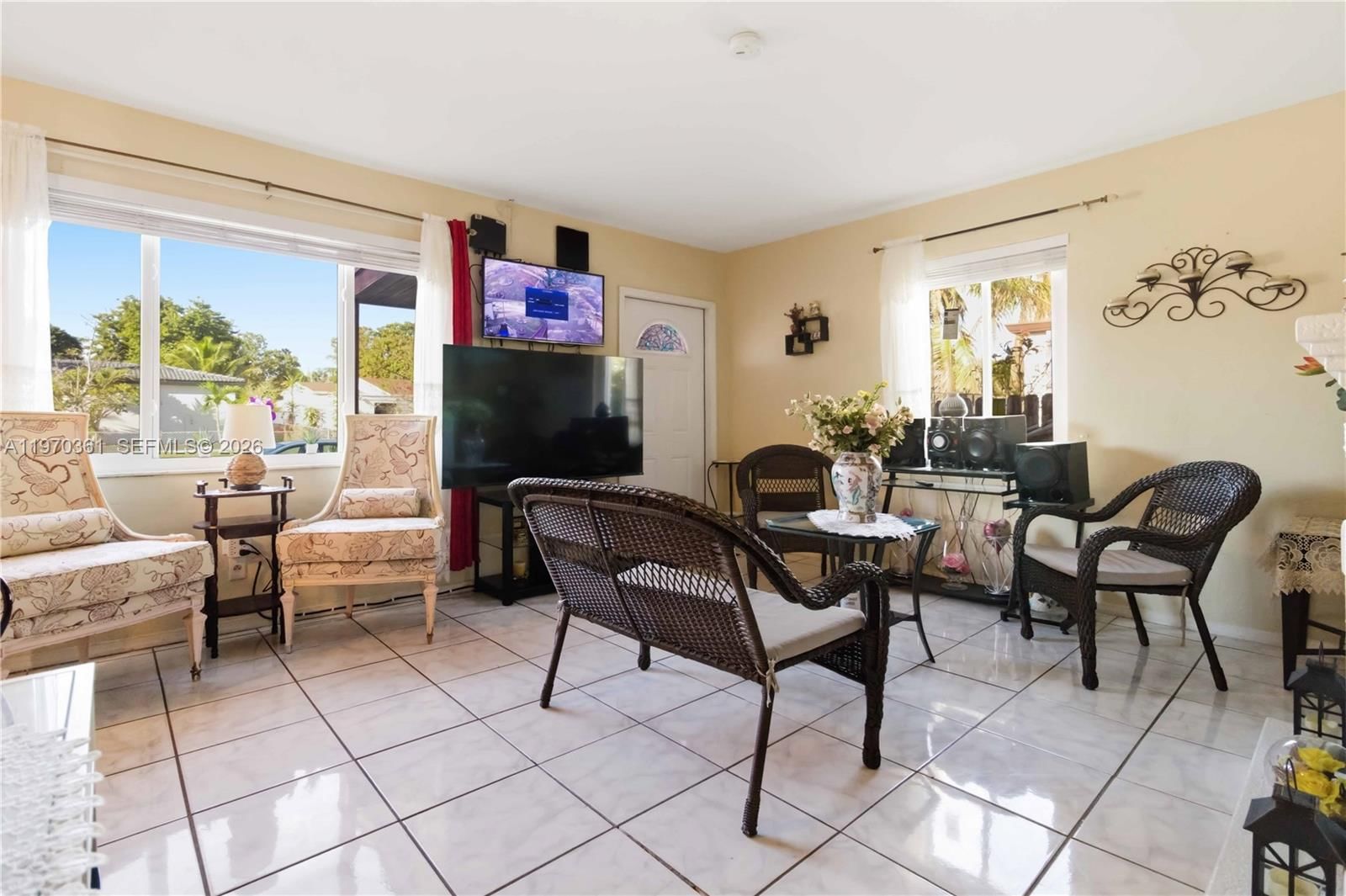 380 NW 133rd St - 15