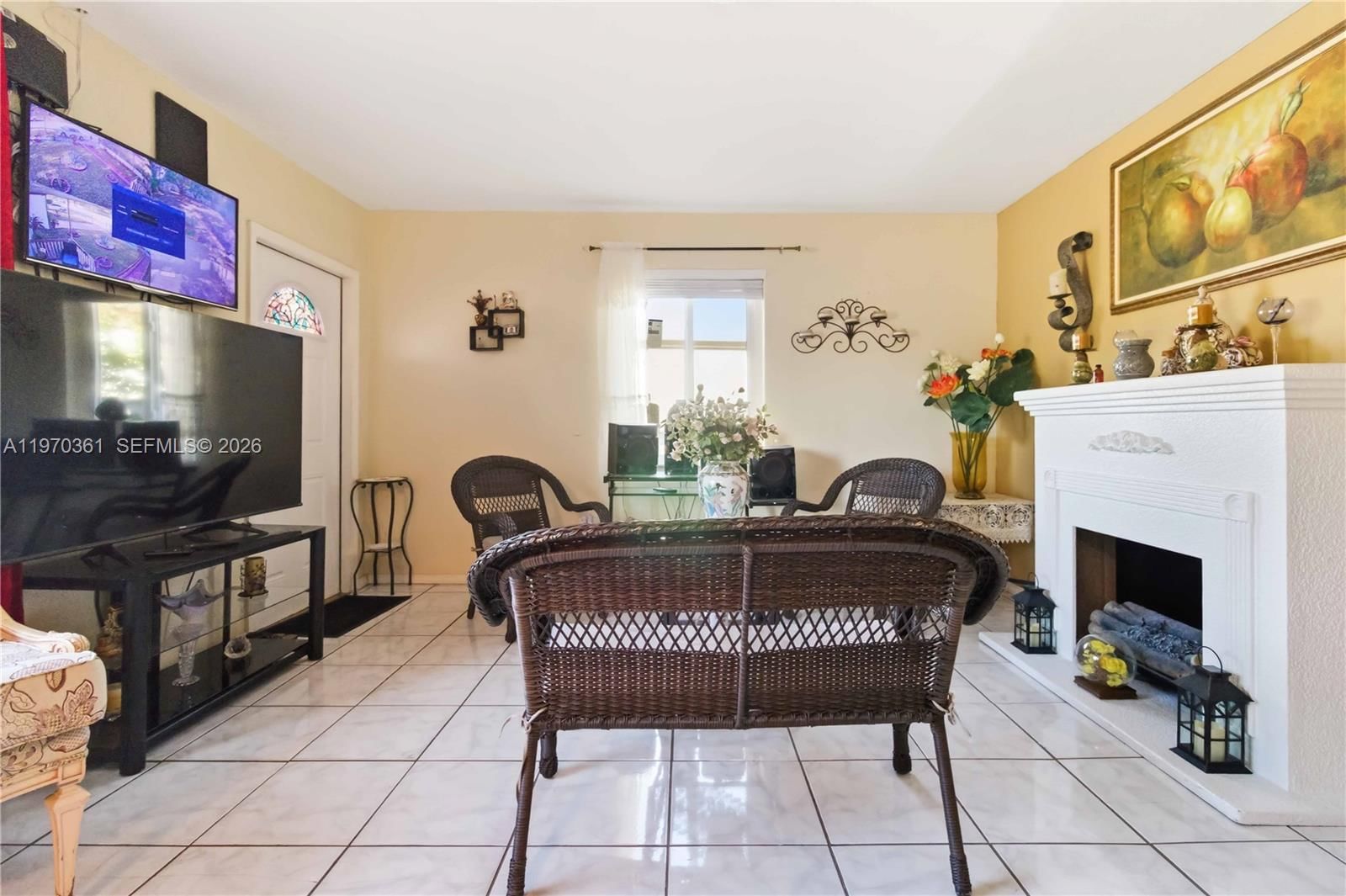 380 NW 133rd St - 16