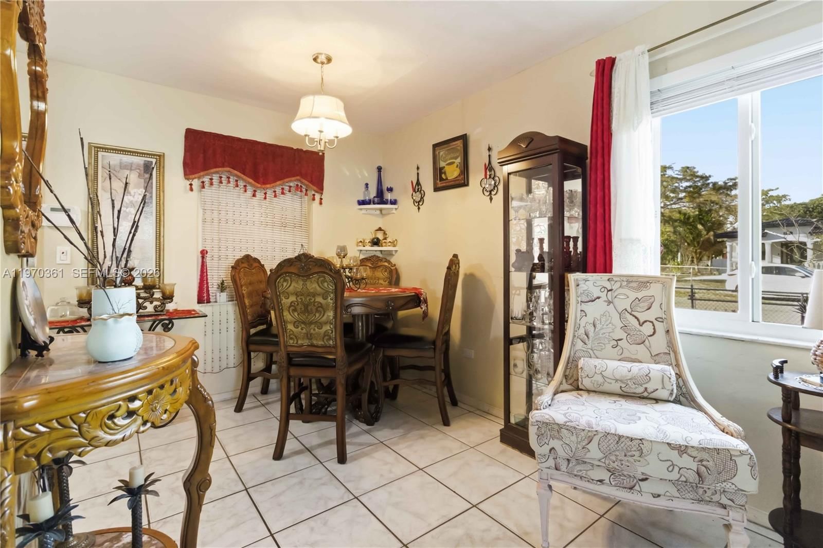 380 NW 133rd St - 17