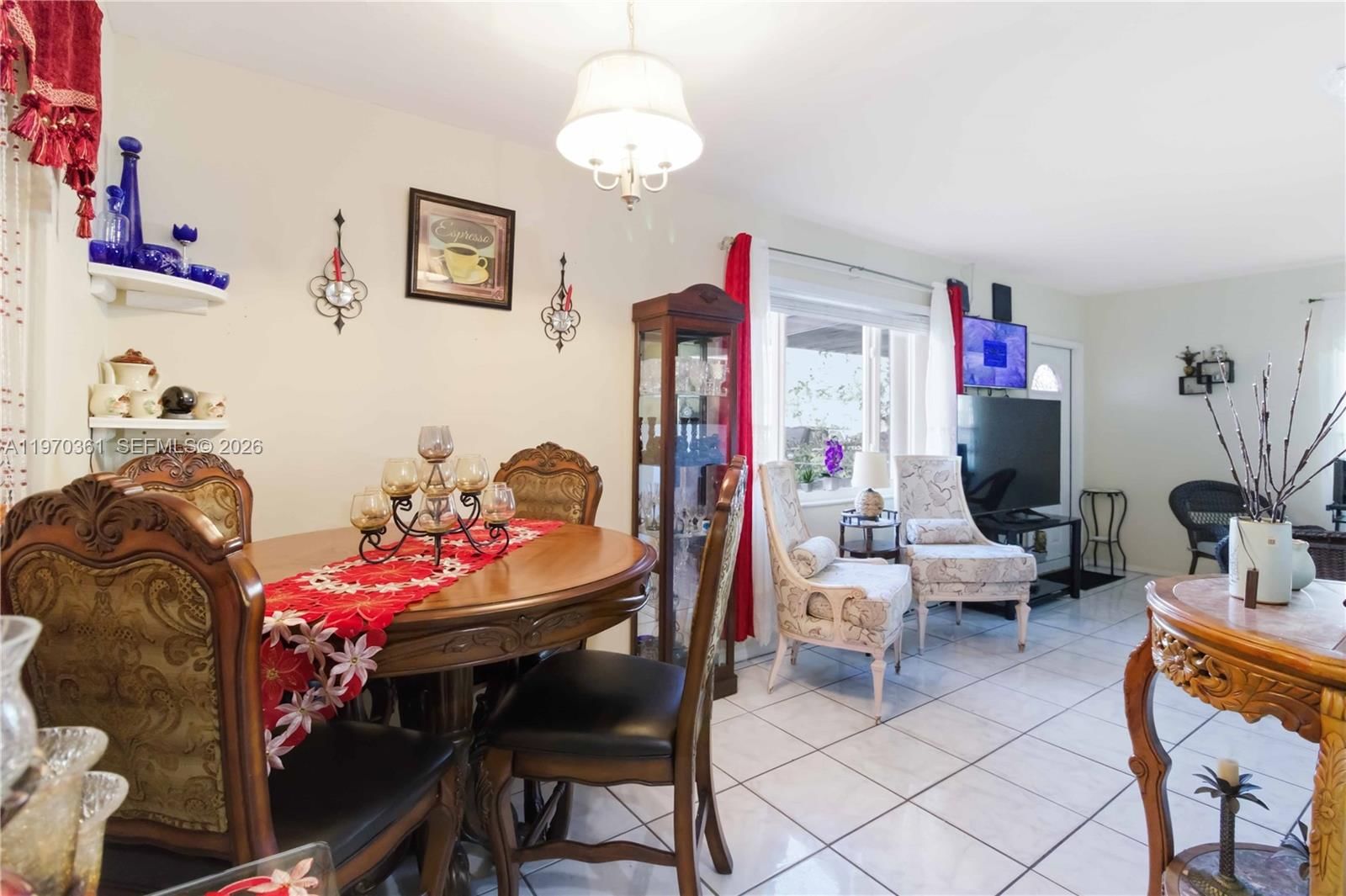 380 NW 133rd St - 18