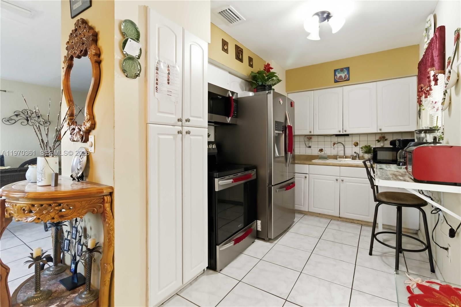 380 NW 133rd St - 19