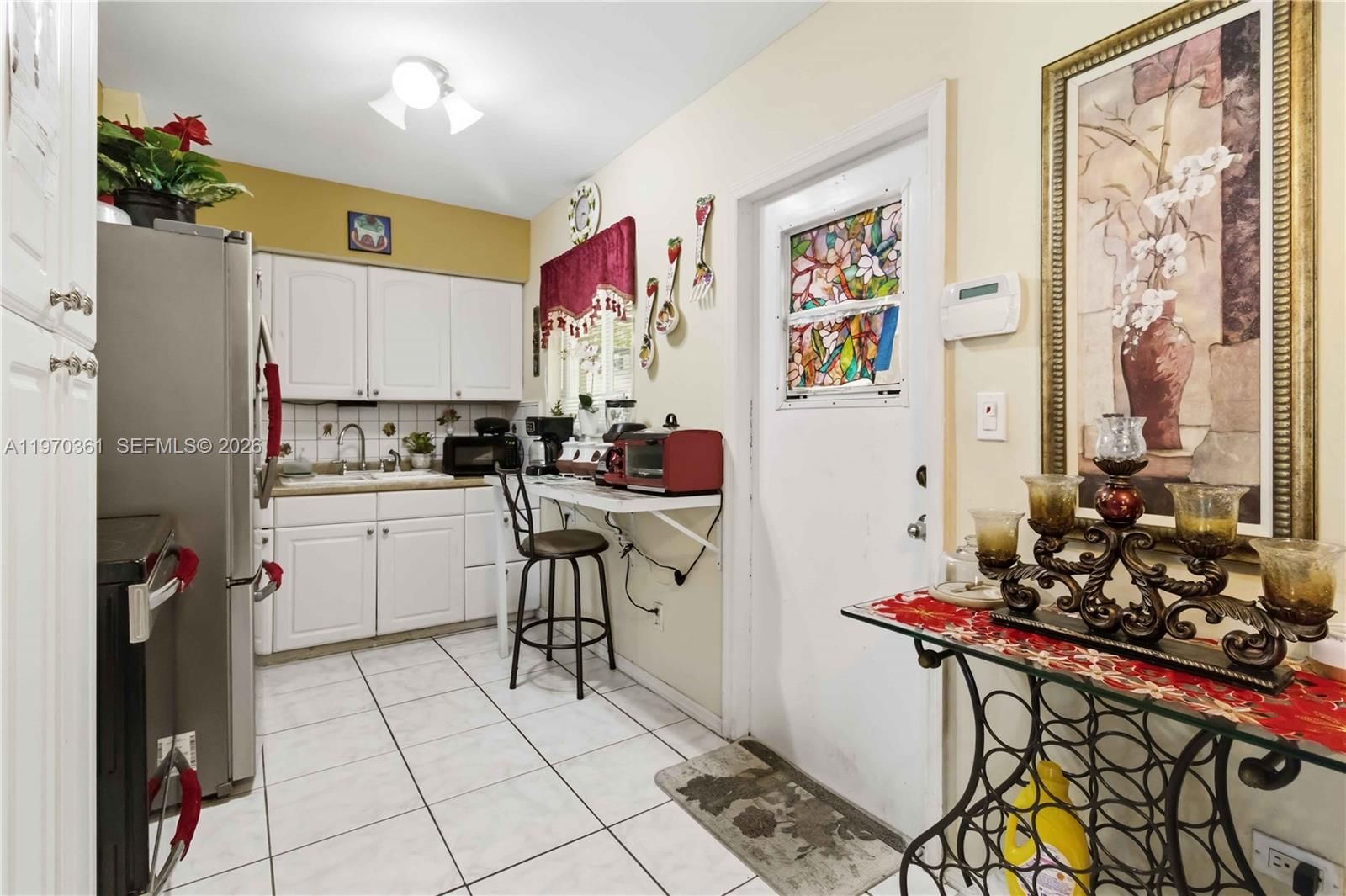 380 NW 133rd St - 21