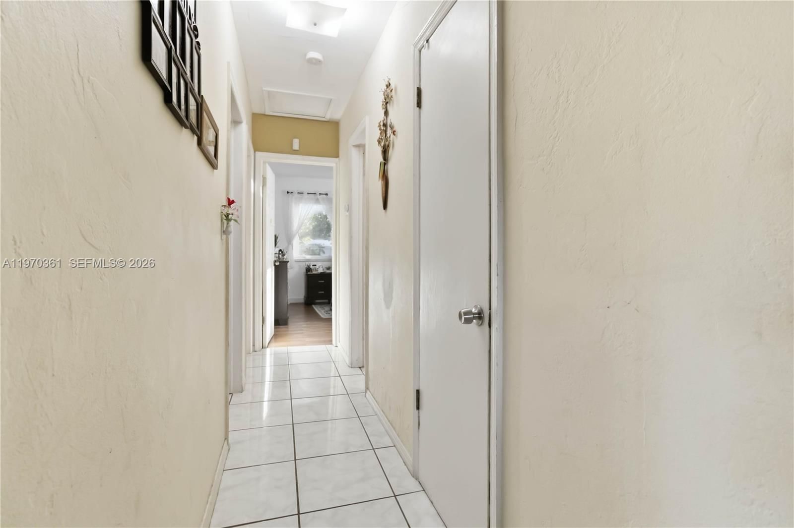 380 NW 133rd St - 22