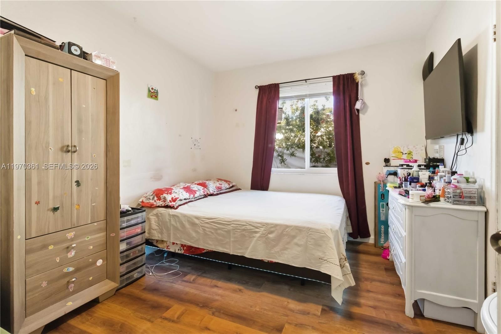 380 NW 133rd St - 24