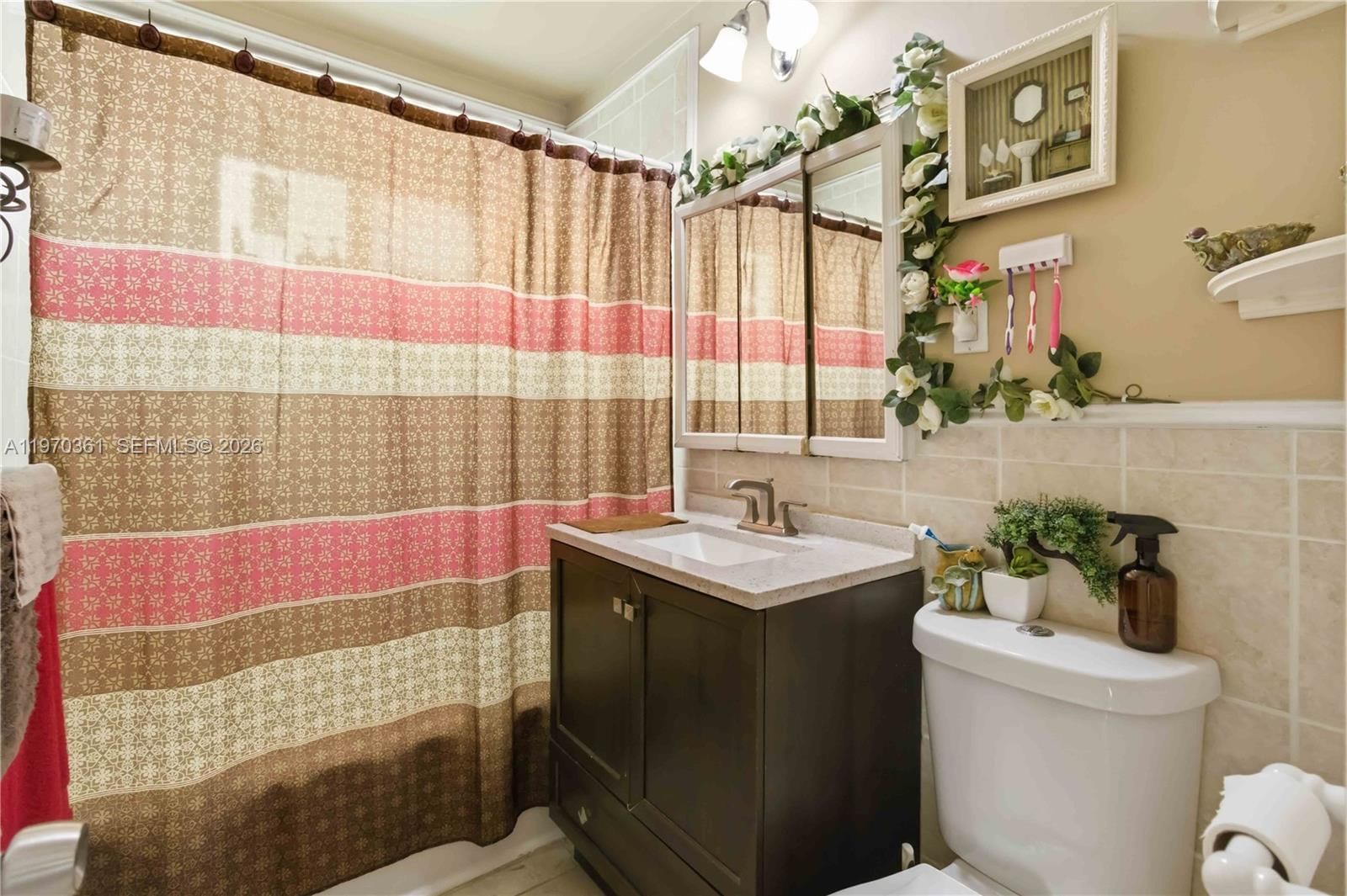 380 NW 133rd St - 25