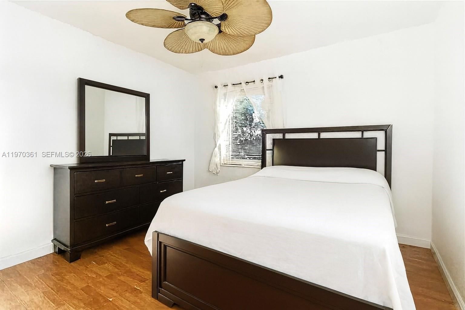 380 NW 133rd St - 26