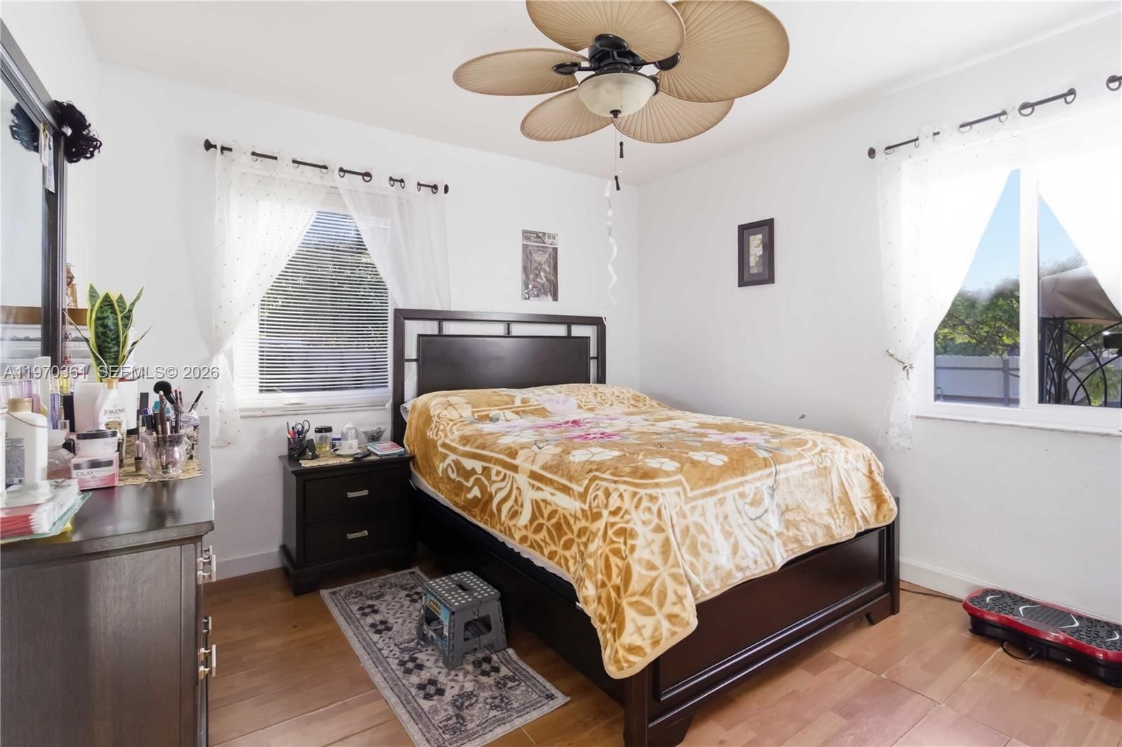 380 NW 133rd St - 27