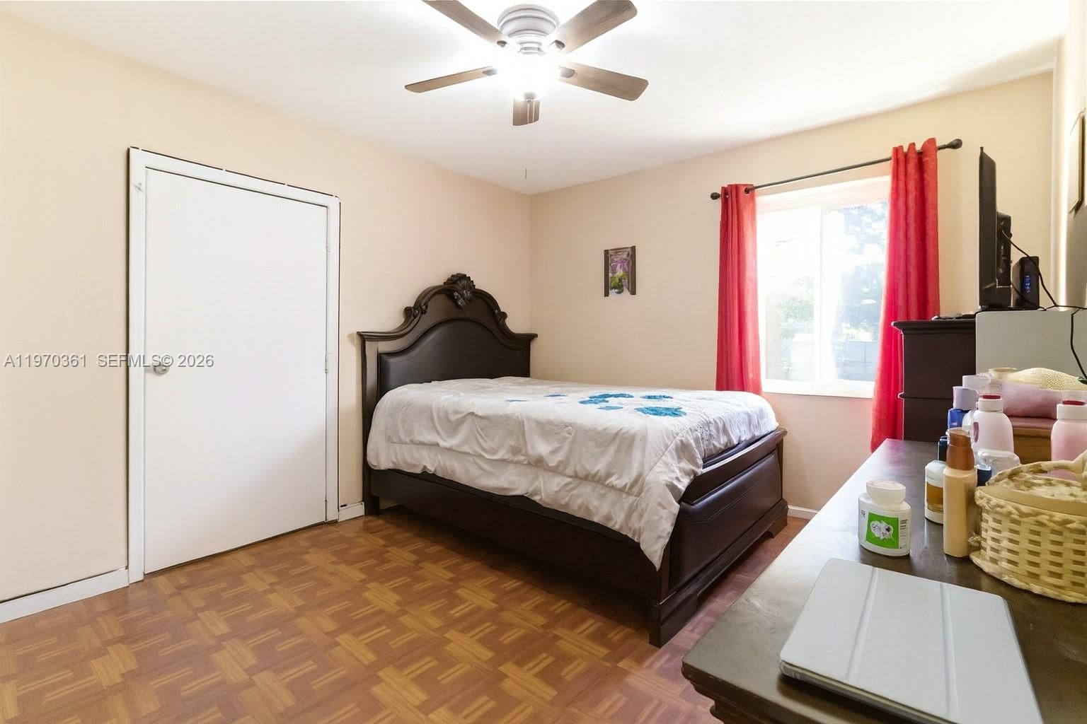 380 NW 133rd St - 29