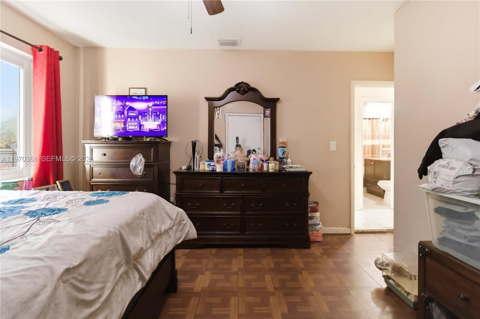 380 NW 133rd St - 30