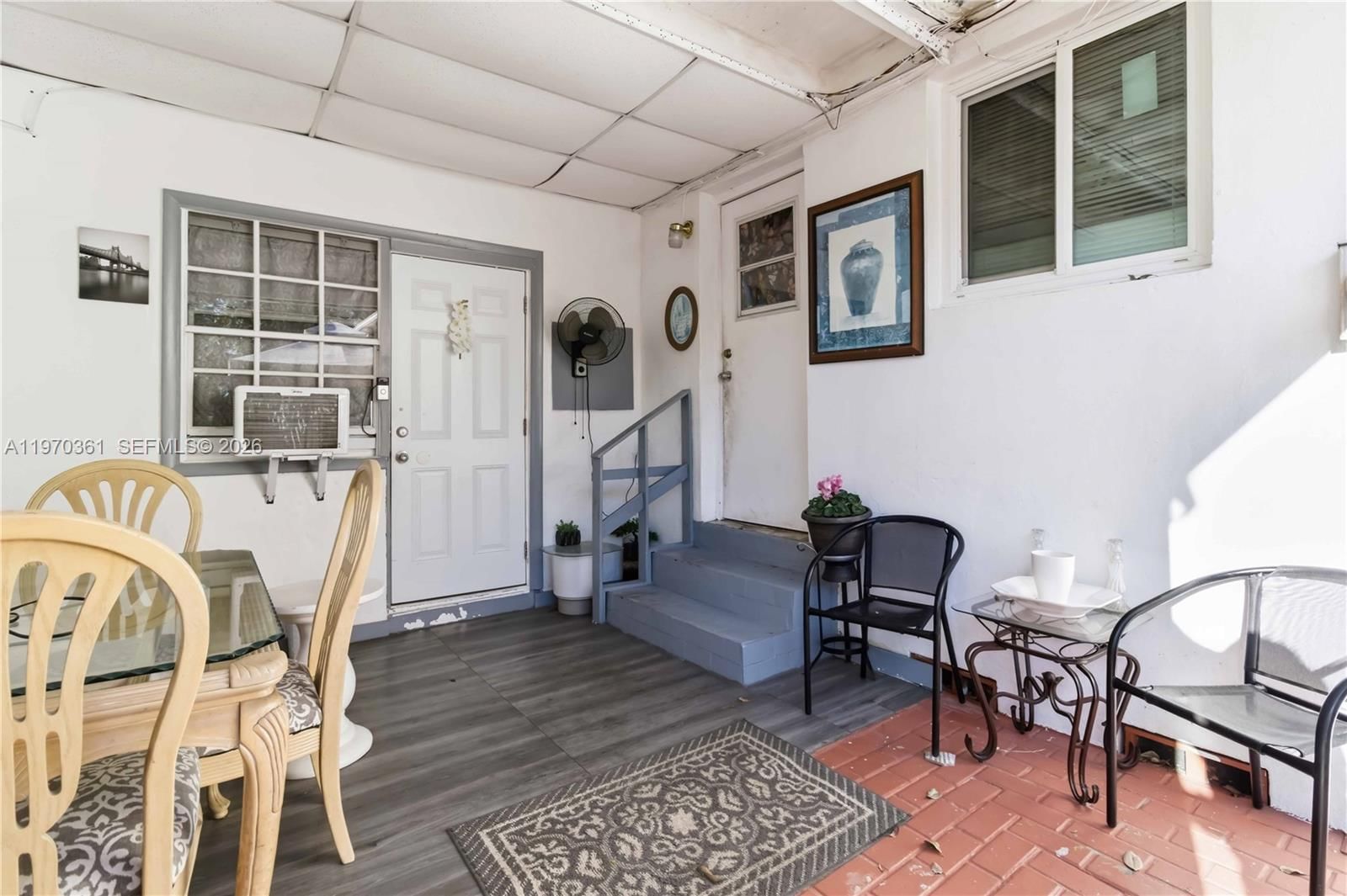 380 NW 133rd St - 31