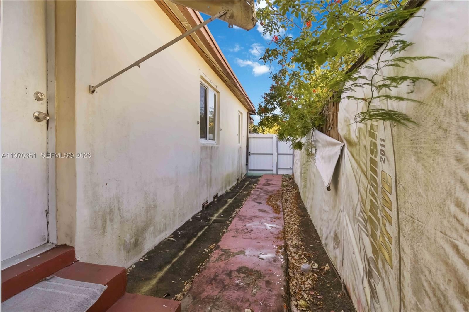 380 NW 133rd St - 34