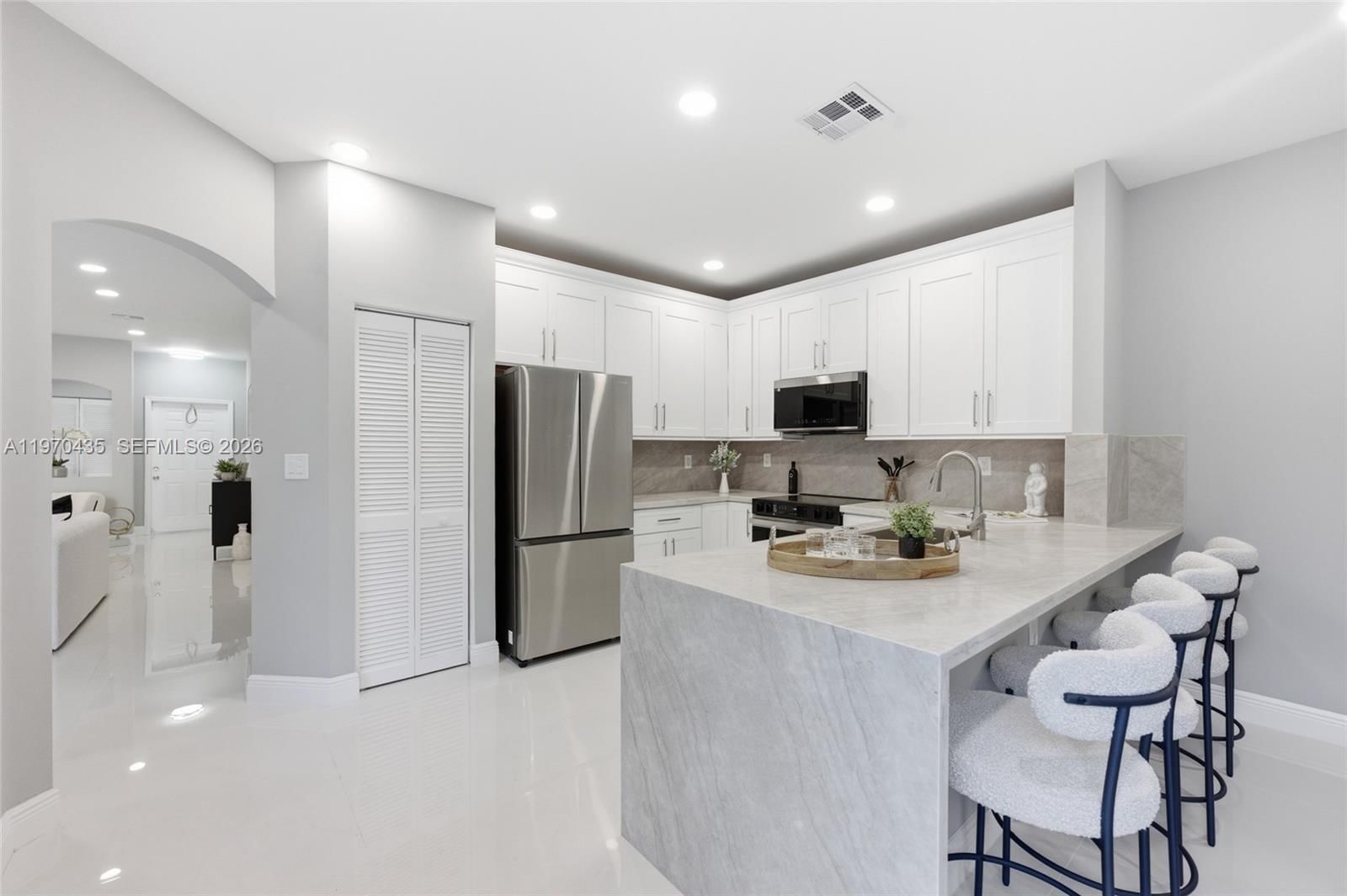 4055 FERN FOREST RD - 10