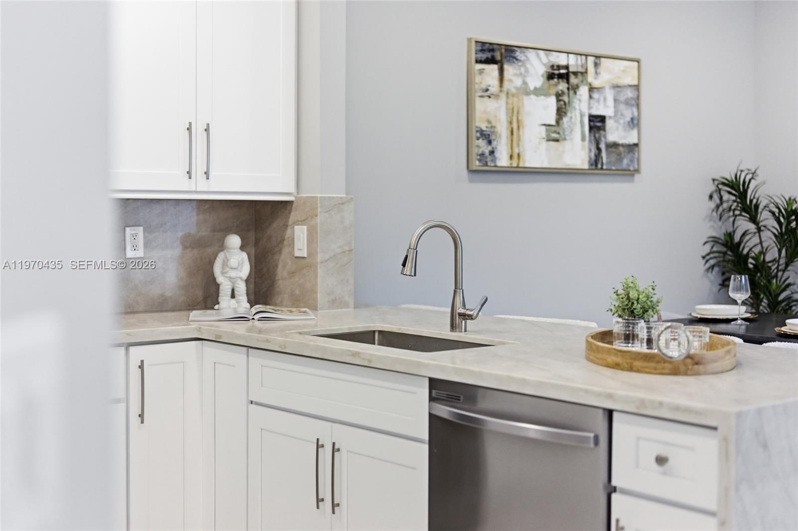 4055 FERN FOREST RD - 11