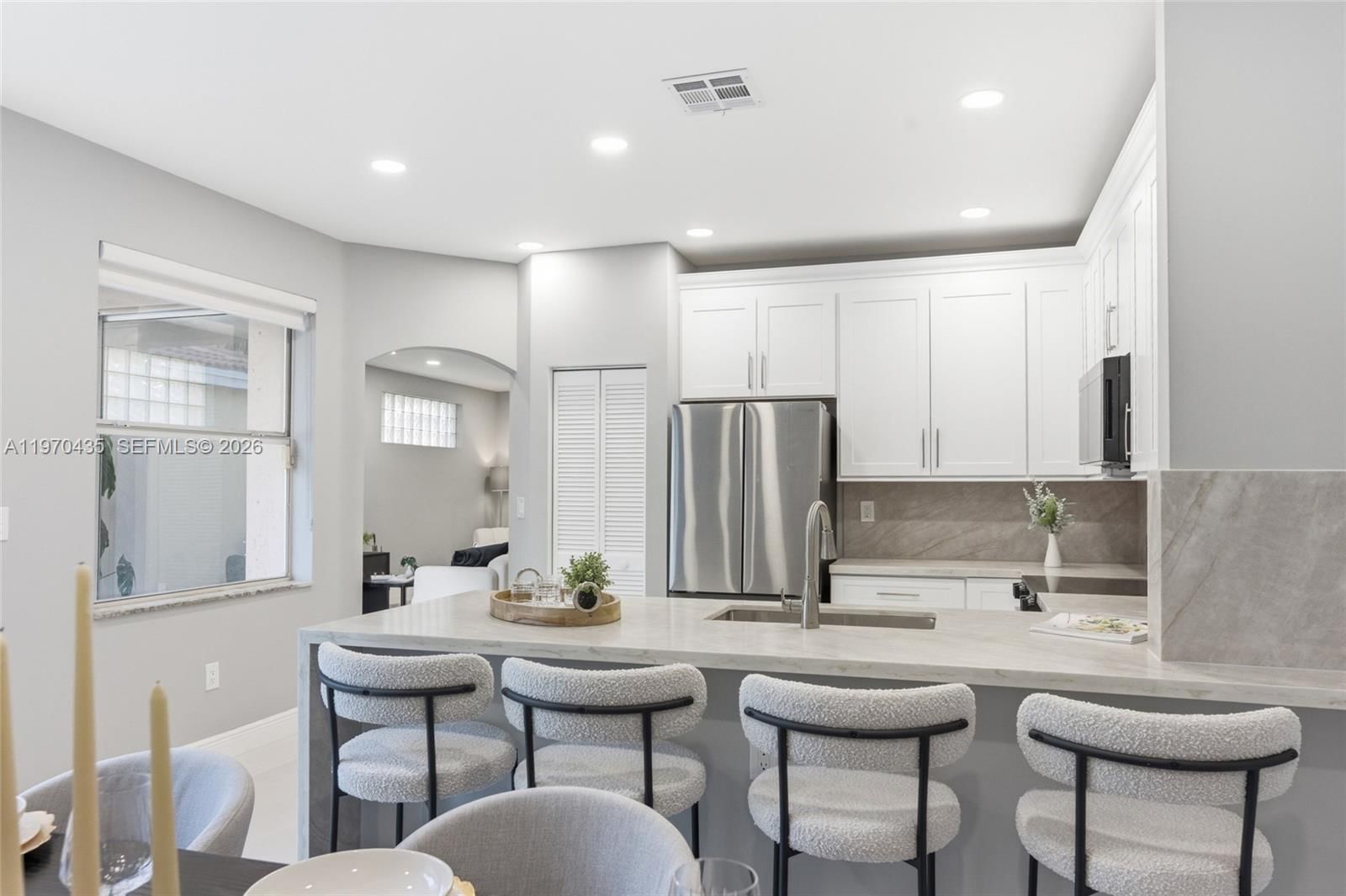 4055 FERN FOREST RD - 12