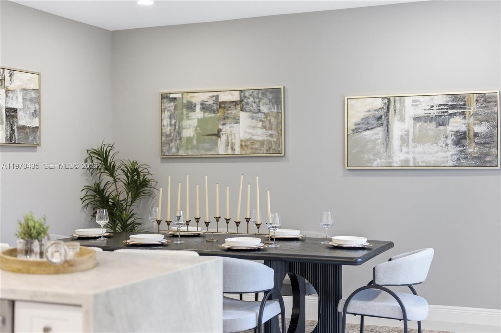 4055 FERN FOREST RD - 13