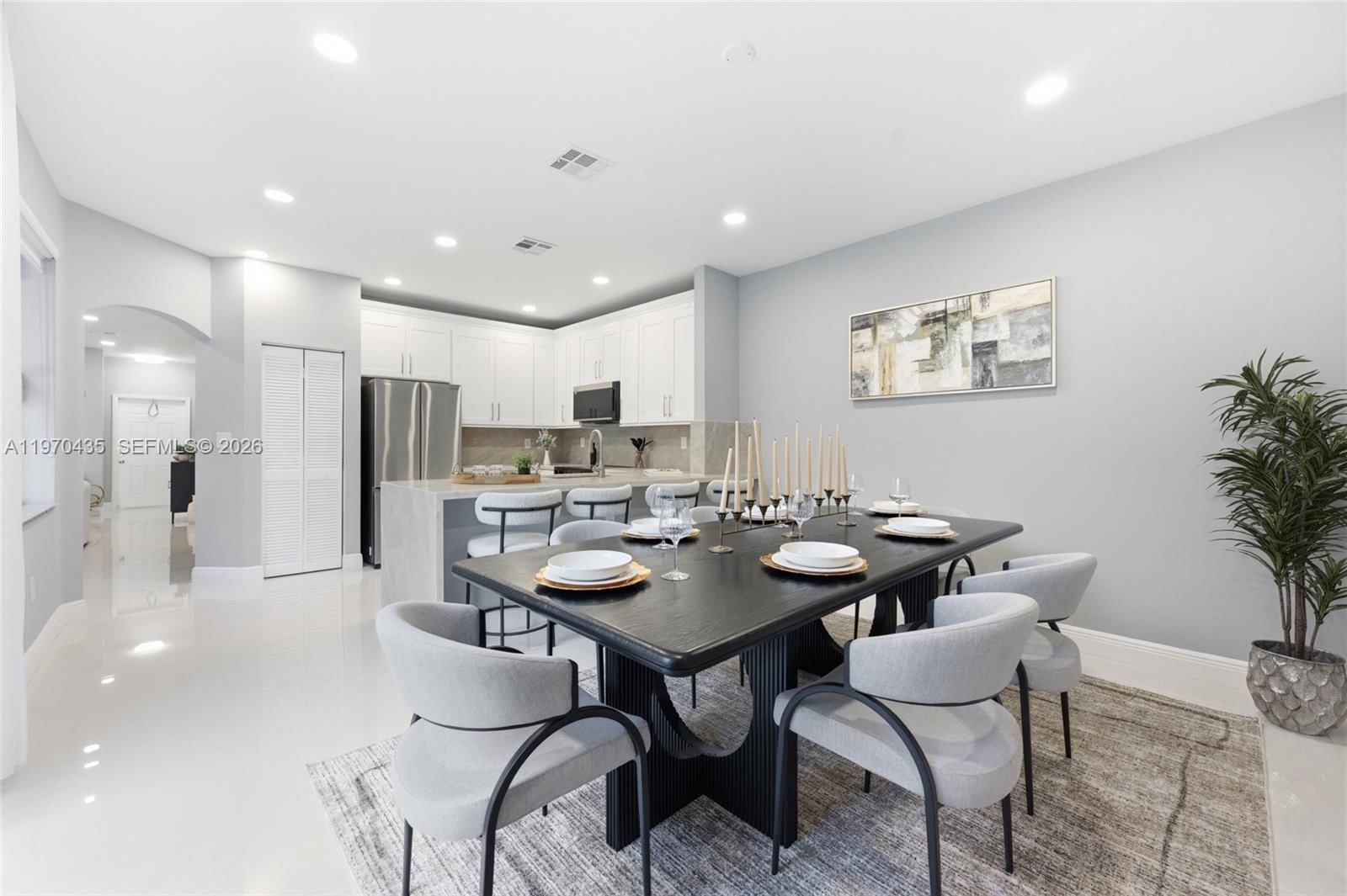 4055 FERN FOREST RD - 14