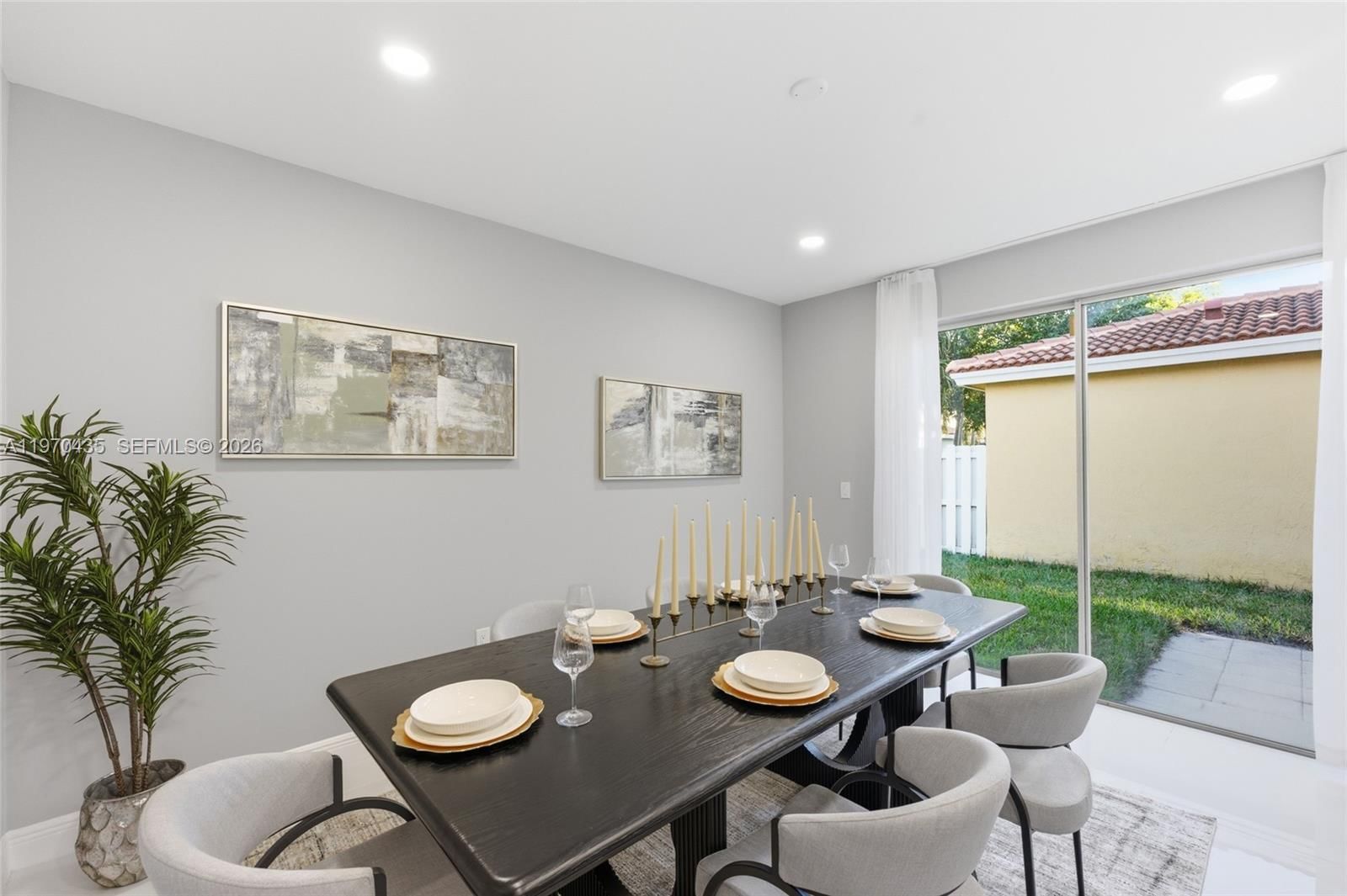 4055 FERN FOREST RD - 15