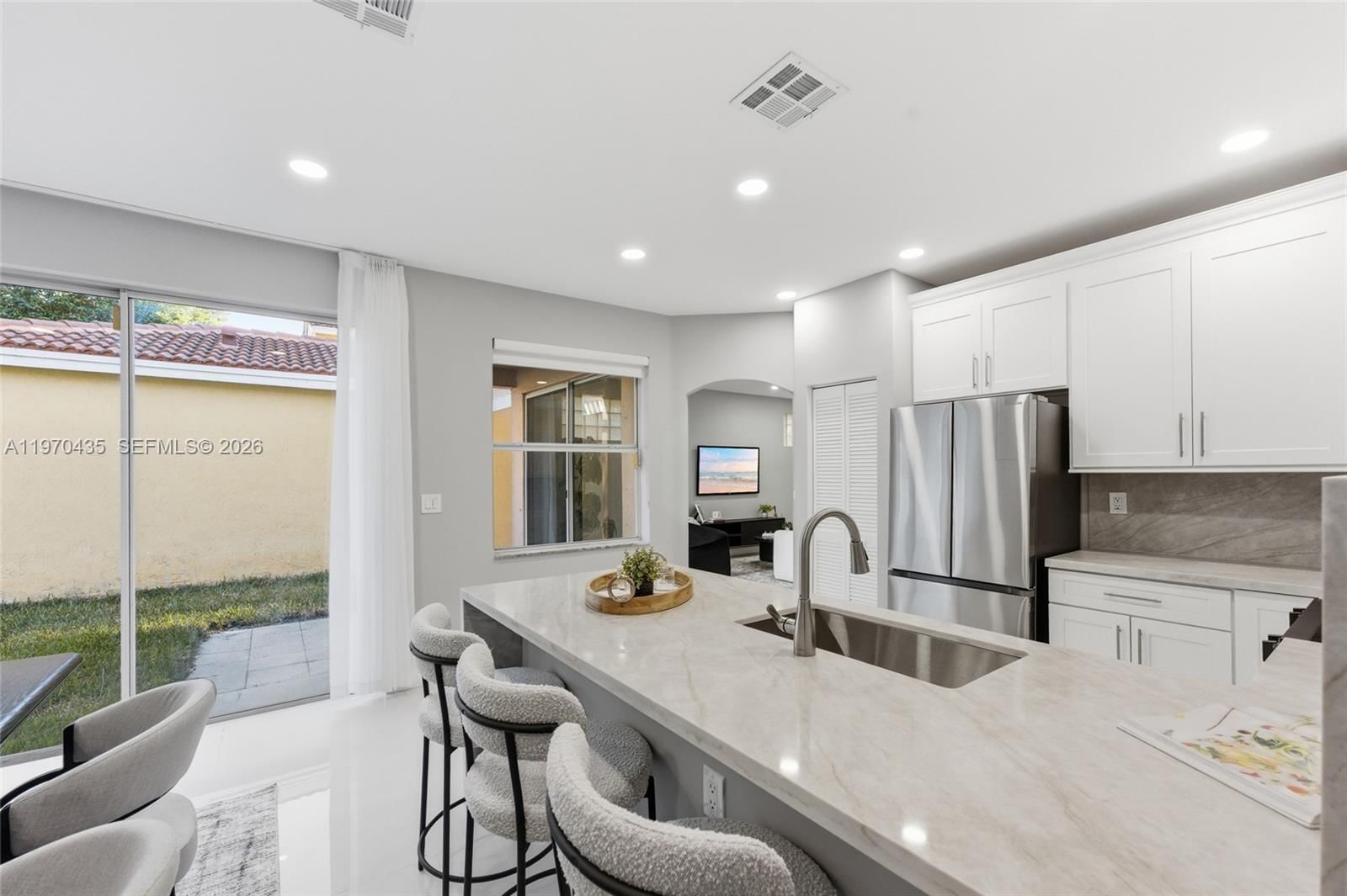 4055 FERN FOREST RD - 16