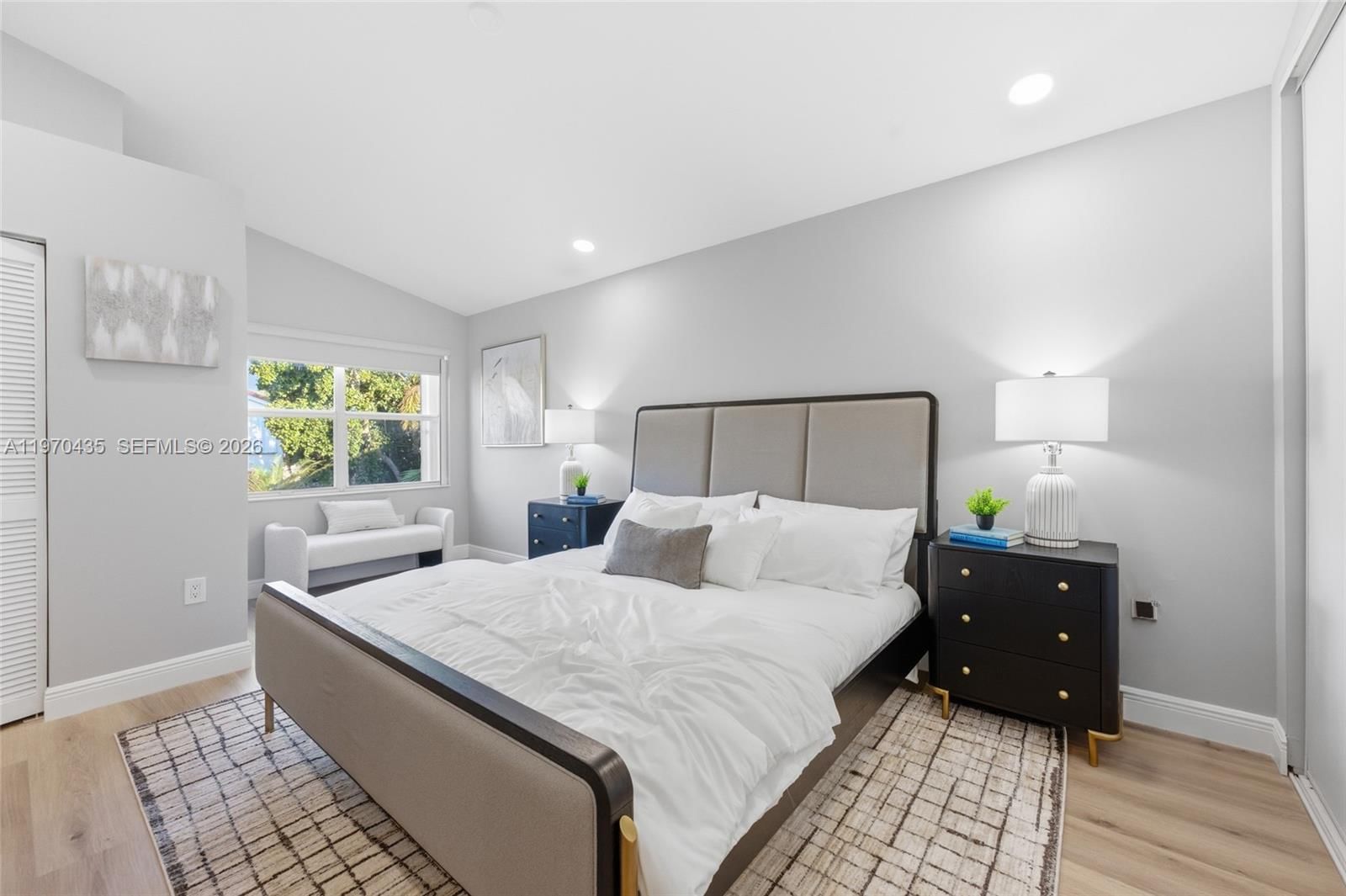 4055 FERN FOREST RD - 17