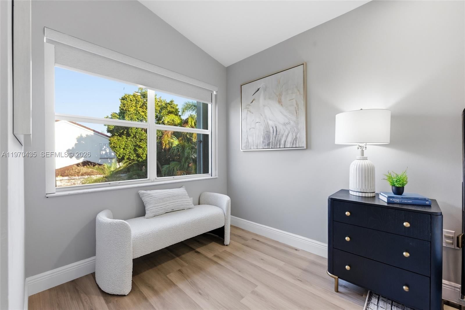 4055 FERN FOREST RD - 18