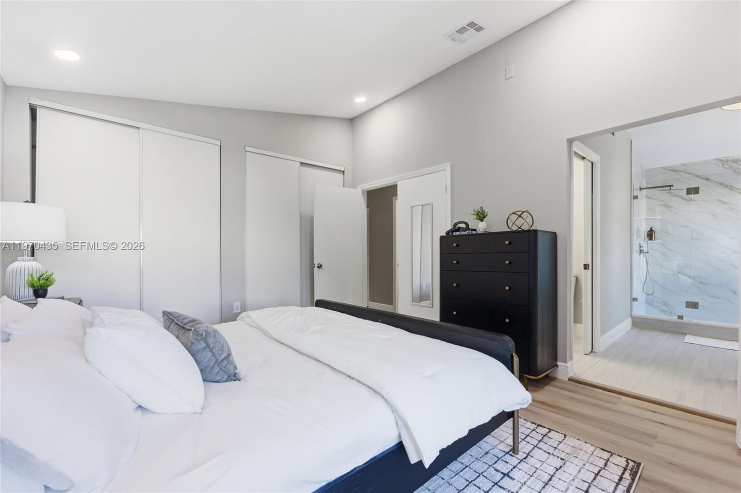 4055 FERN FOREST RD - 19