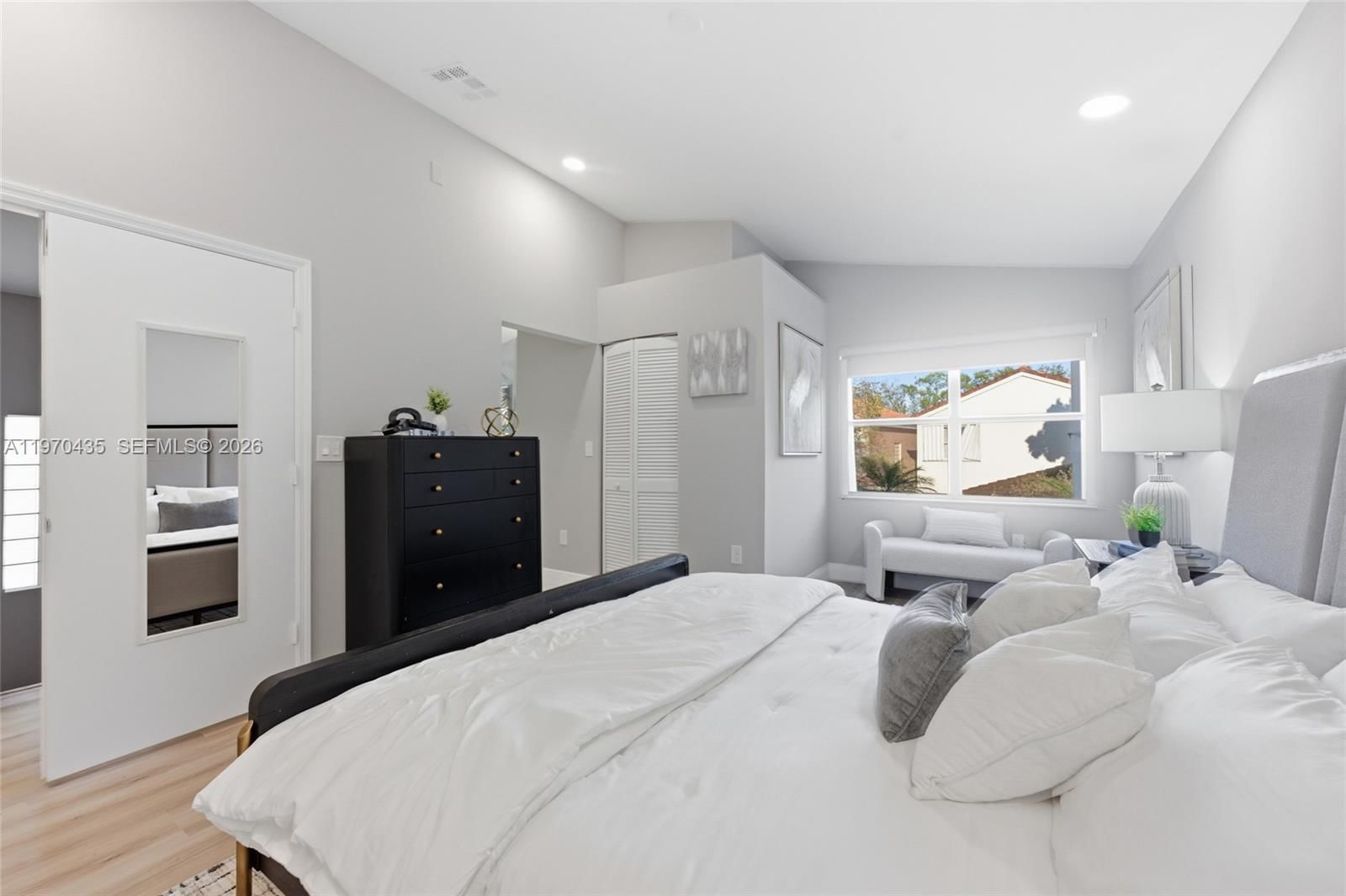 4055 FERN FOREST RD - 20