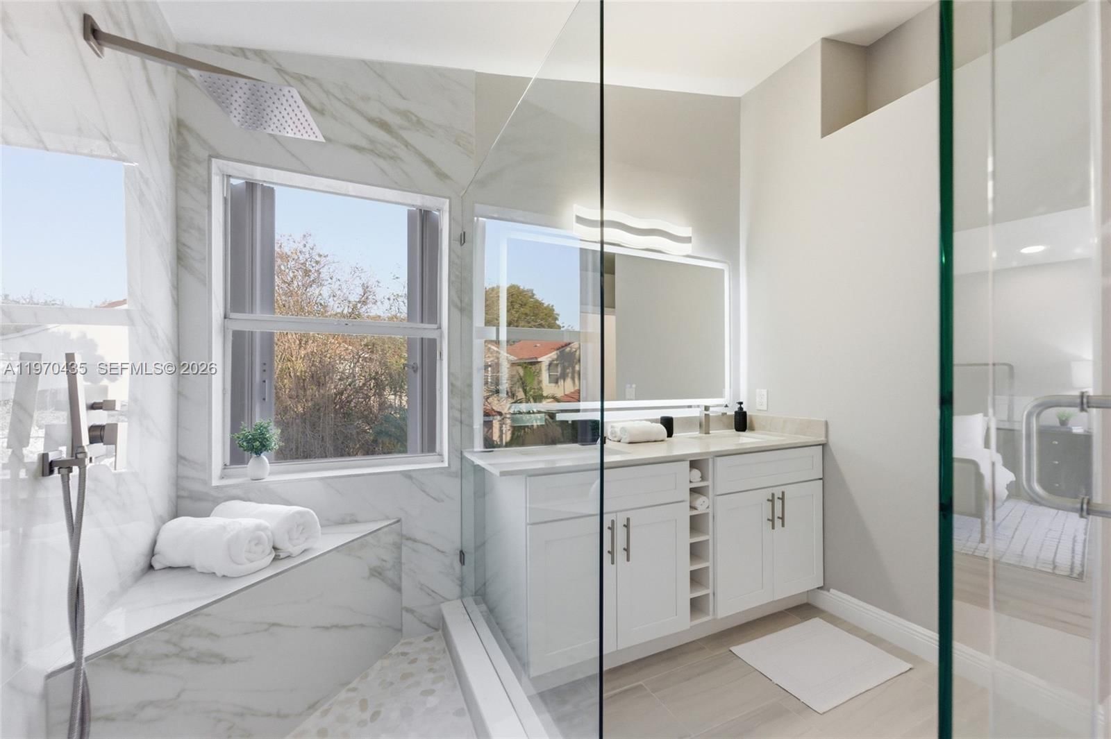 4055 FERN FOREST RD - 21