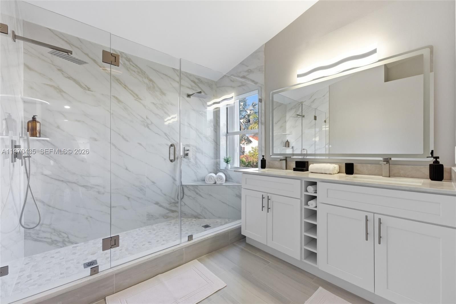 4055 FERN FOREST RD - 22