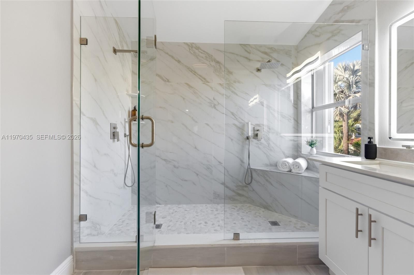 4055 FERN FOREST RD - 23