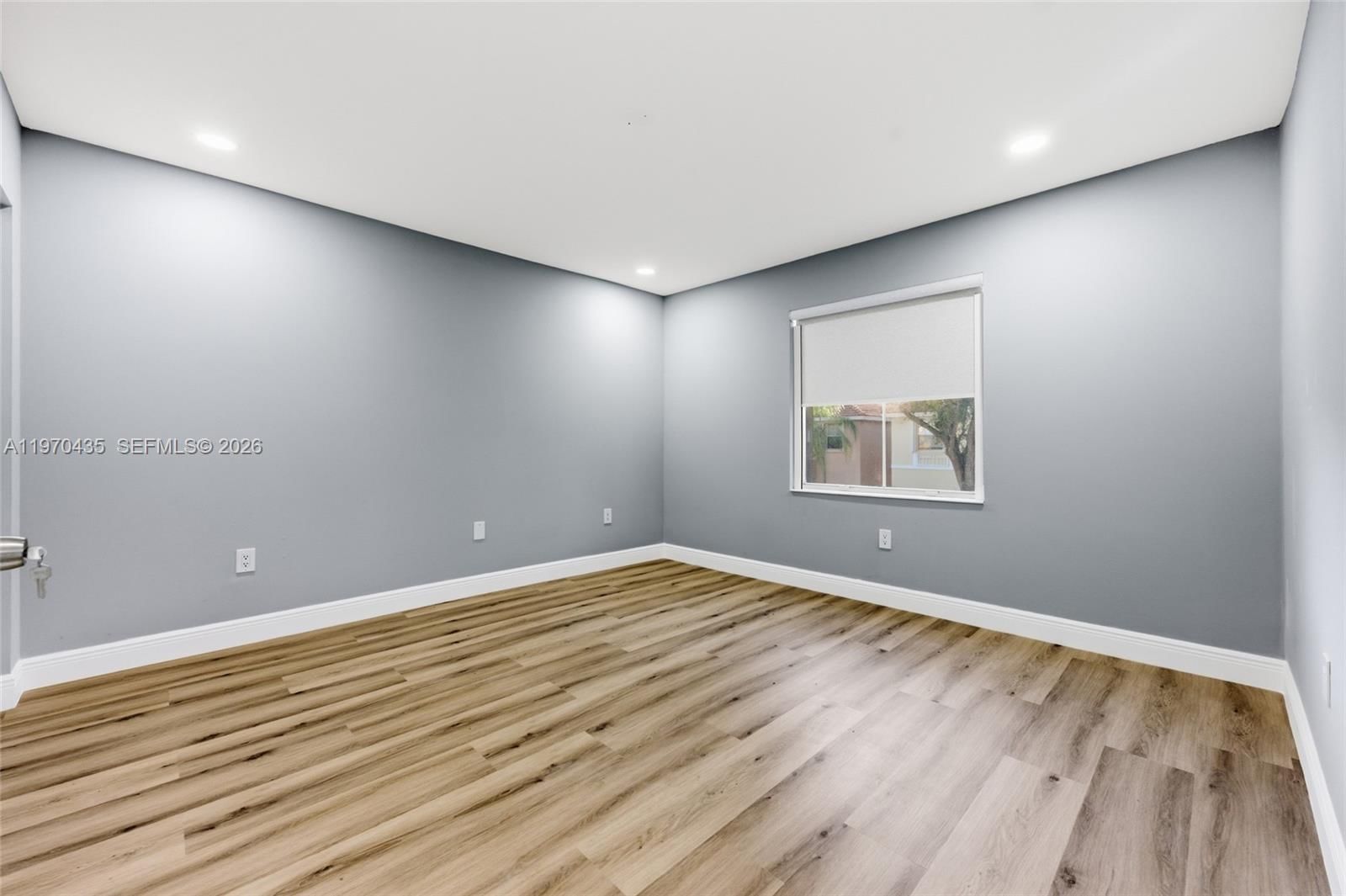 4055 FERN FOREST RD - 26