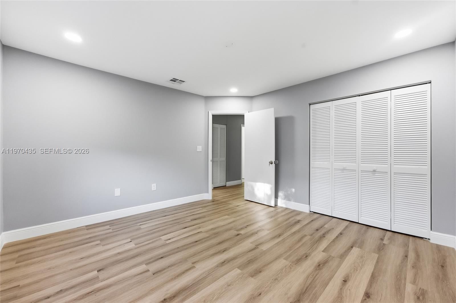 4055 FERN FOREST RD - 27