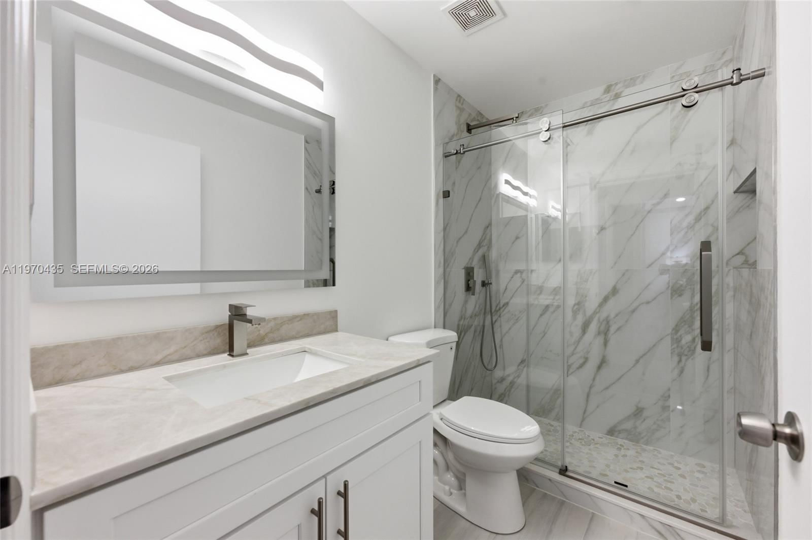 4055 FERN FOREST RD - 28