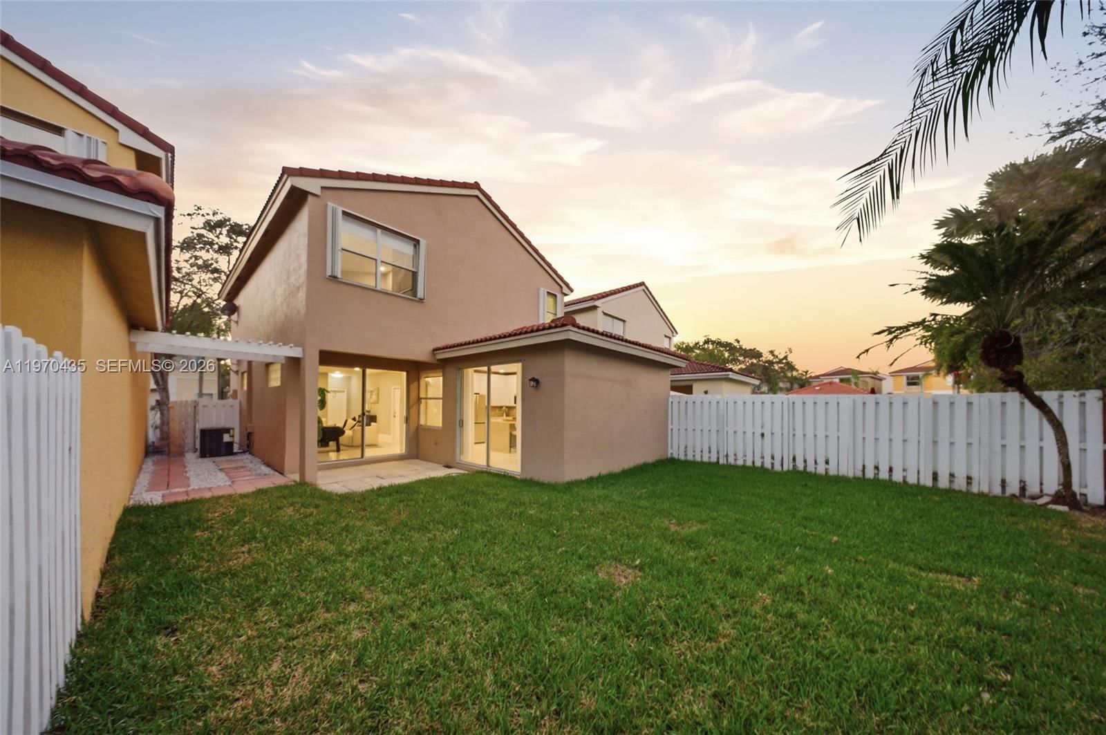 4055 FERN FOREST RD - 29