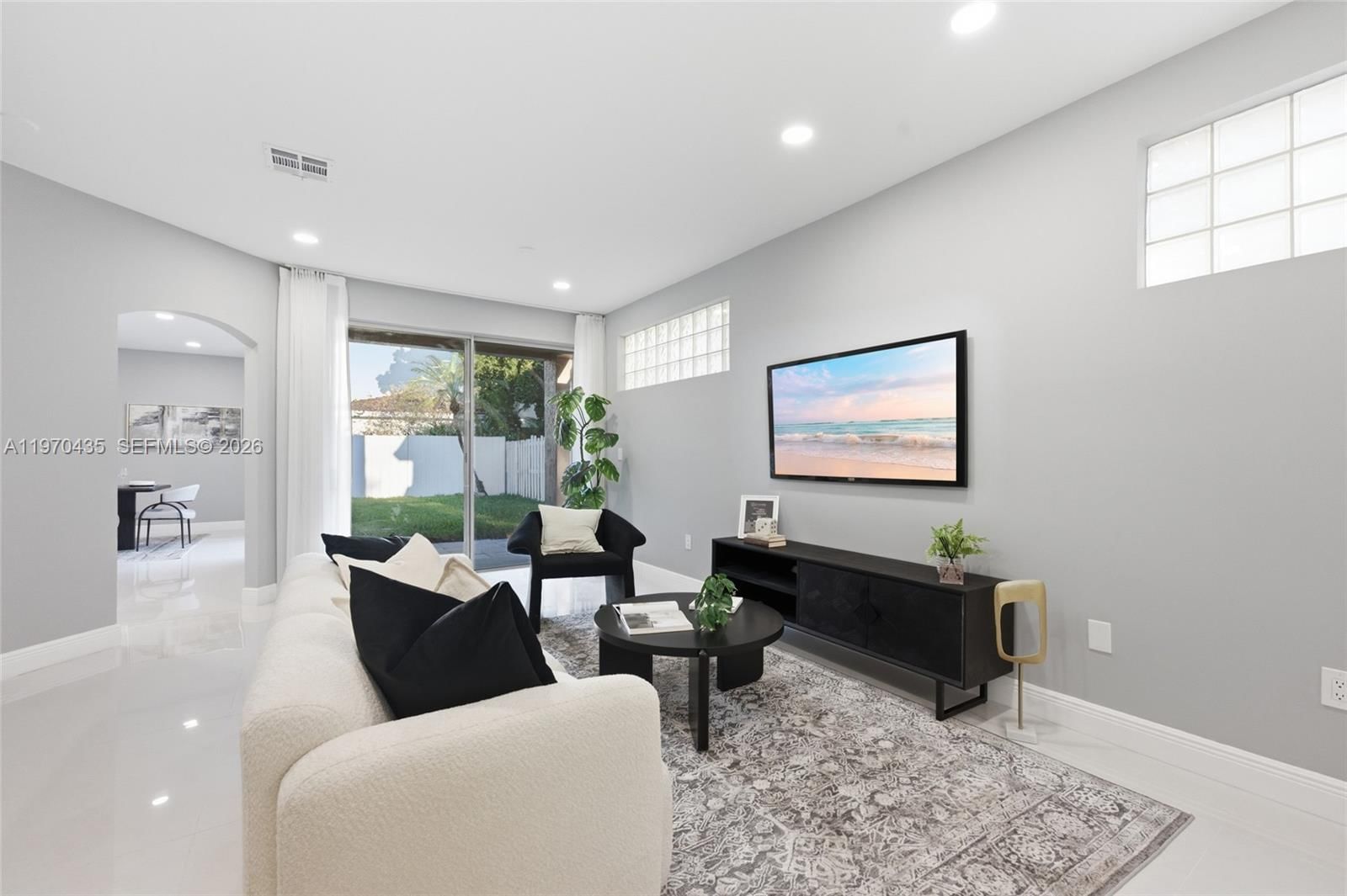 4055 FERN FOREST RD - 3