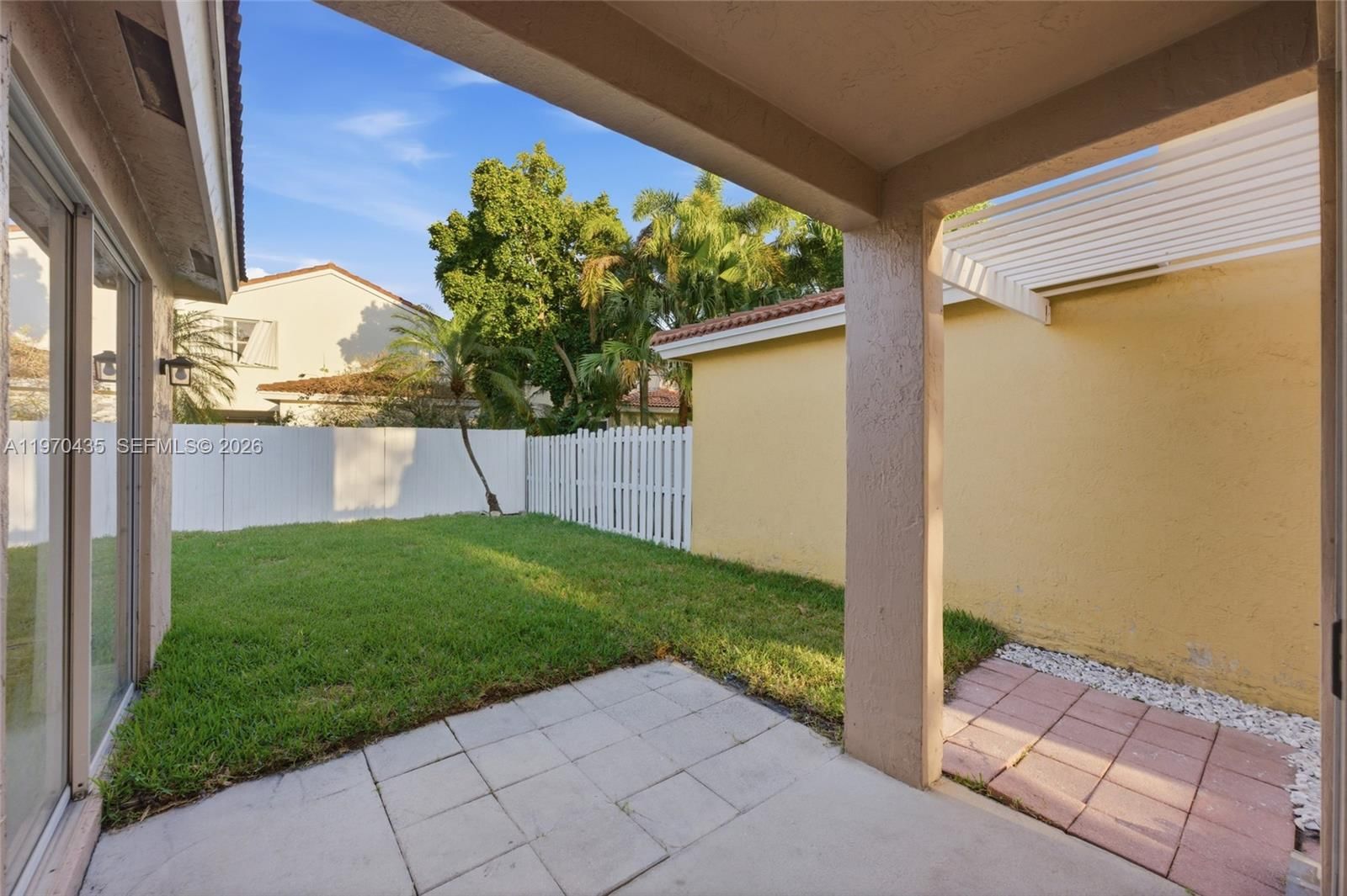 4055 FERN FOREST RD - 32