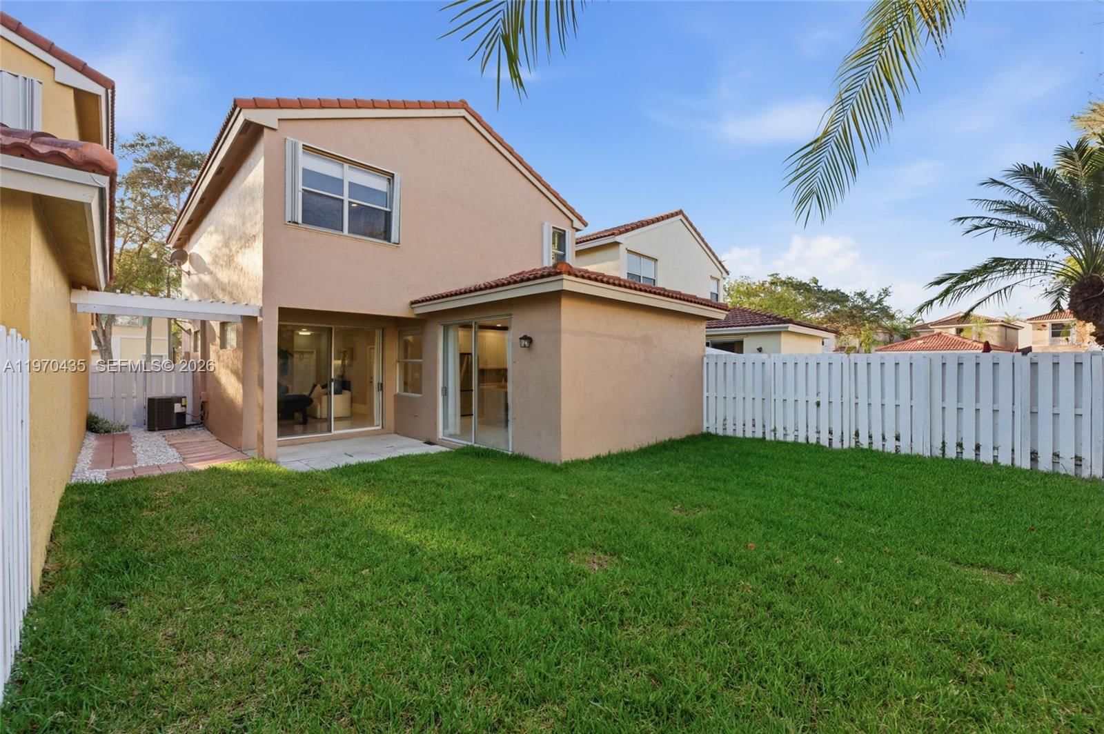 4055 FERN FOREST RD - 33