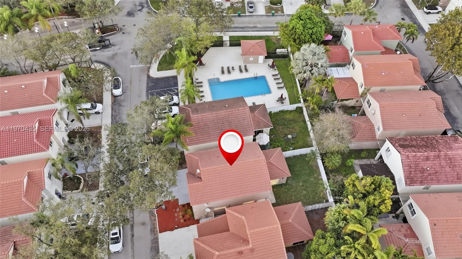 4055 FERN FOREST RD - 36