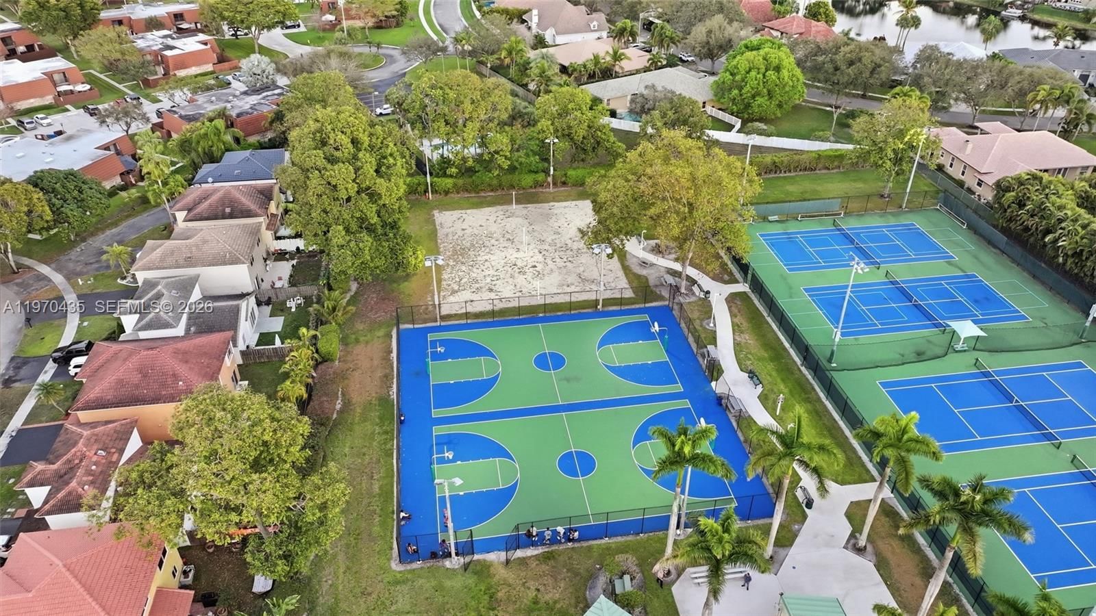 4055 FERN FOREST RD - 37