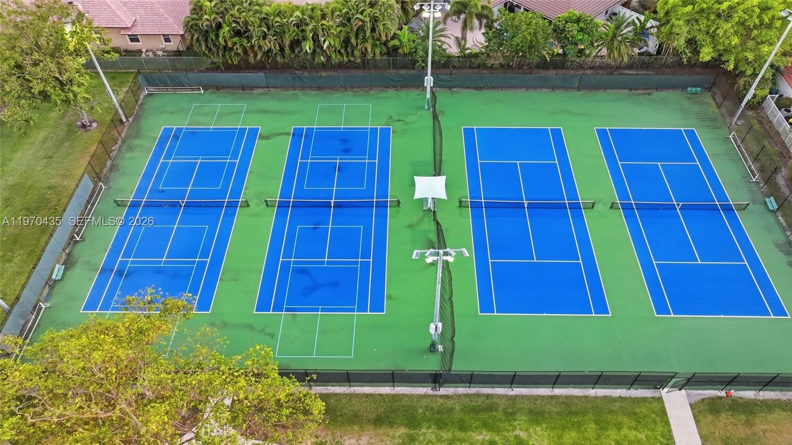 4055 FERN FOREST RD - 38