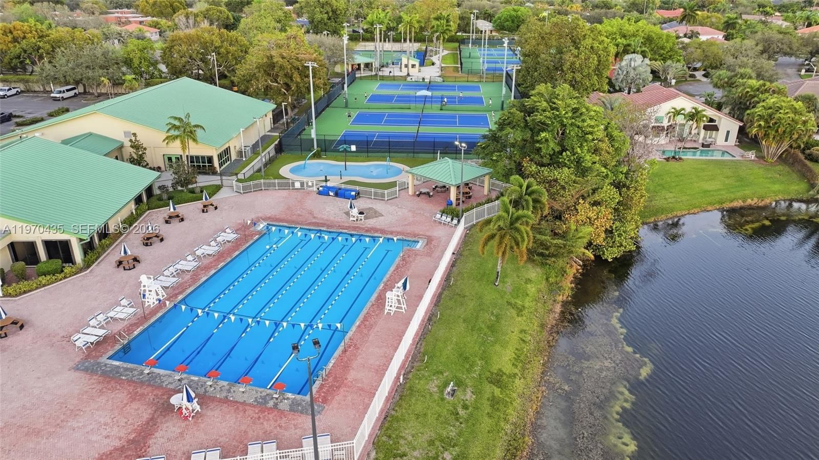 4055 FERN FOREST RD - 39