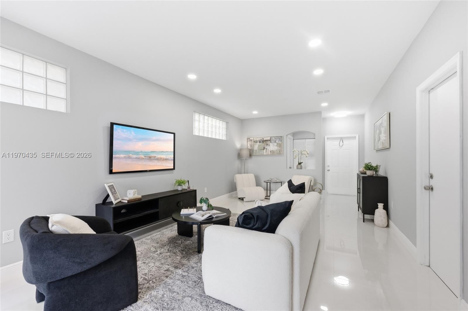 4055 FERN FOREST RD - 4