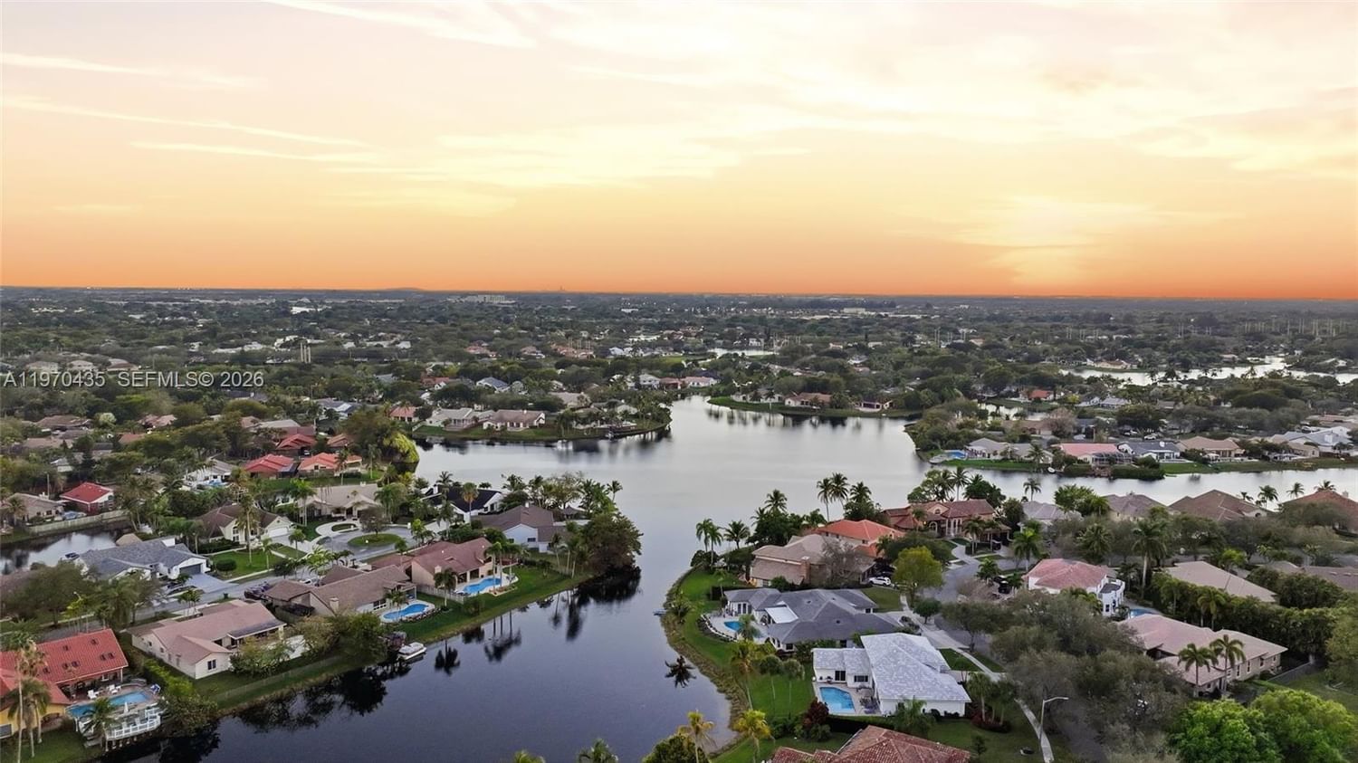 4055 FERN FOREST RD - 40