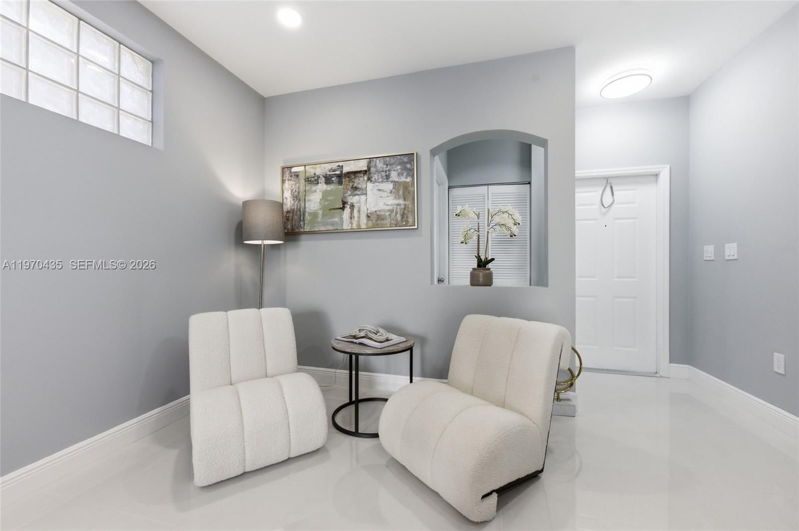 4055 FERN FOREST RD - 5