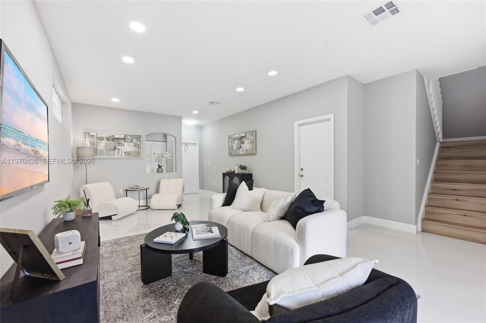 4055 FERN FOREST RD - 6