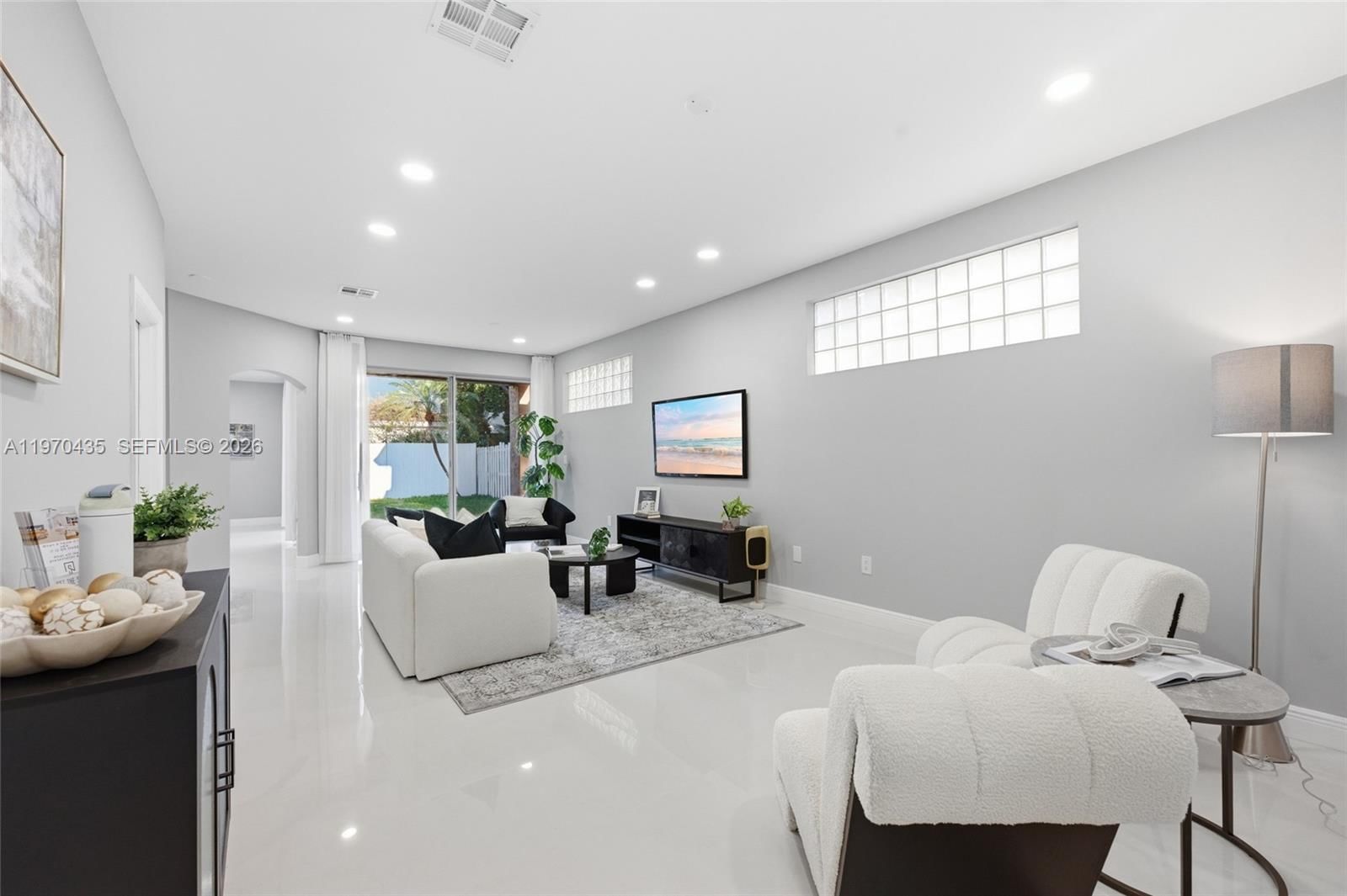 4055 FERN FOREST RD - 7