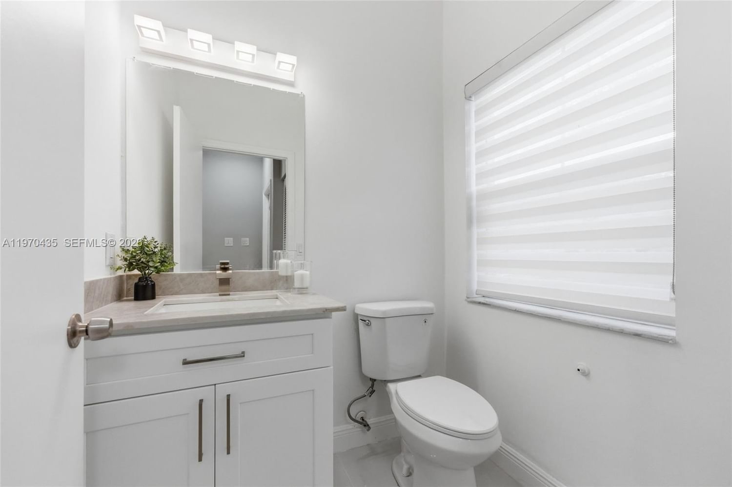 4055 FERN FOREST RD - 8