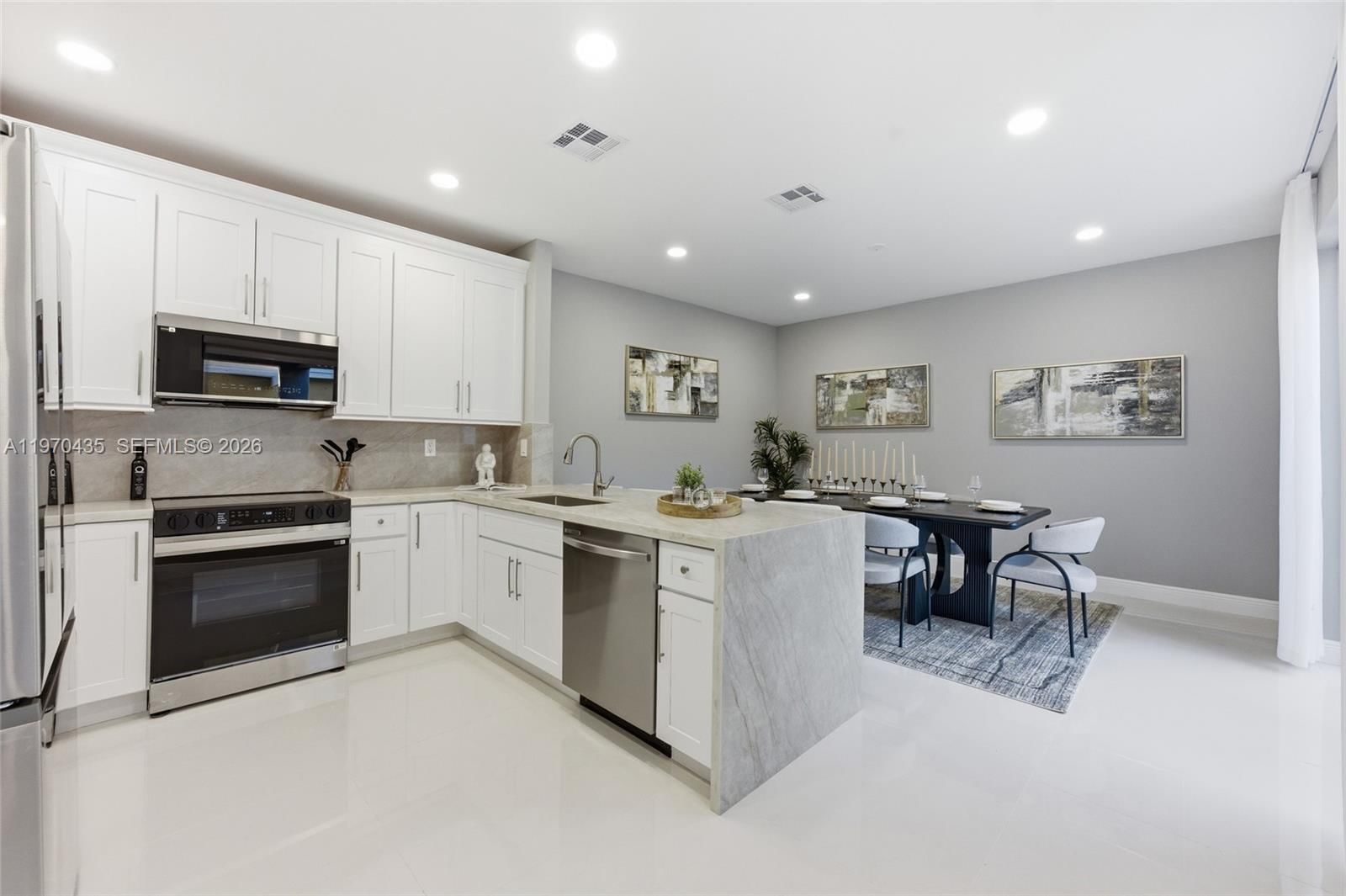 4055 FERN FOREST RD - 9