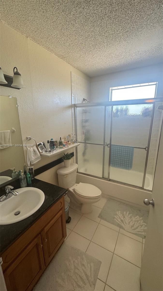 2441 SW 31st Ave, Unit 303 - 17