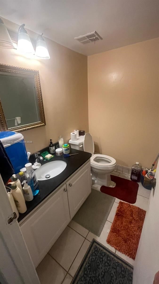 16465 NE 22nd Ave, Unit 609 - 10