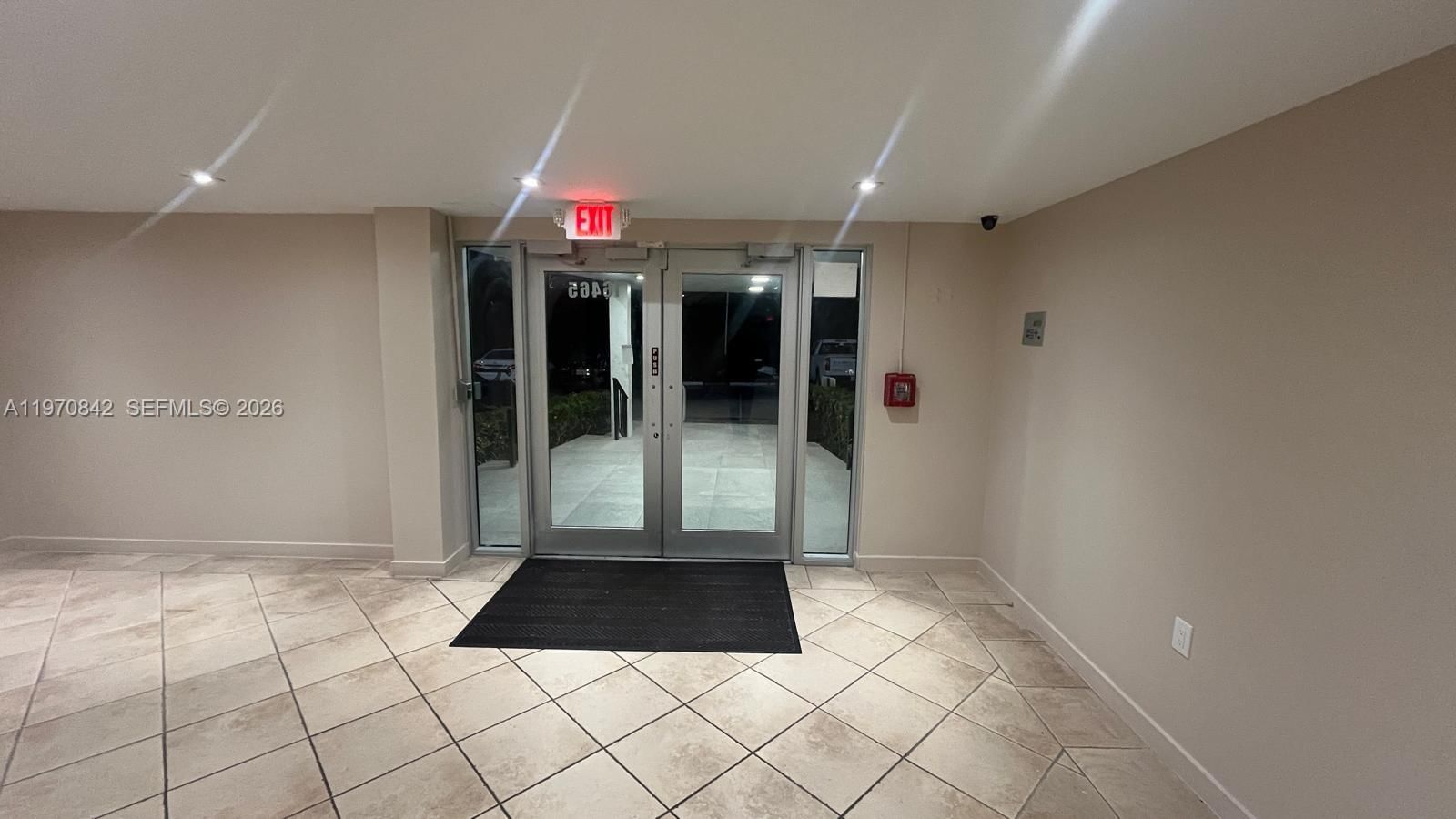 16465 NE 22nd Ave, Unit 609 - 2